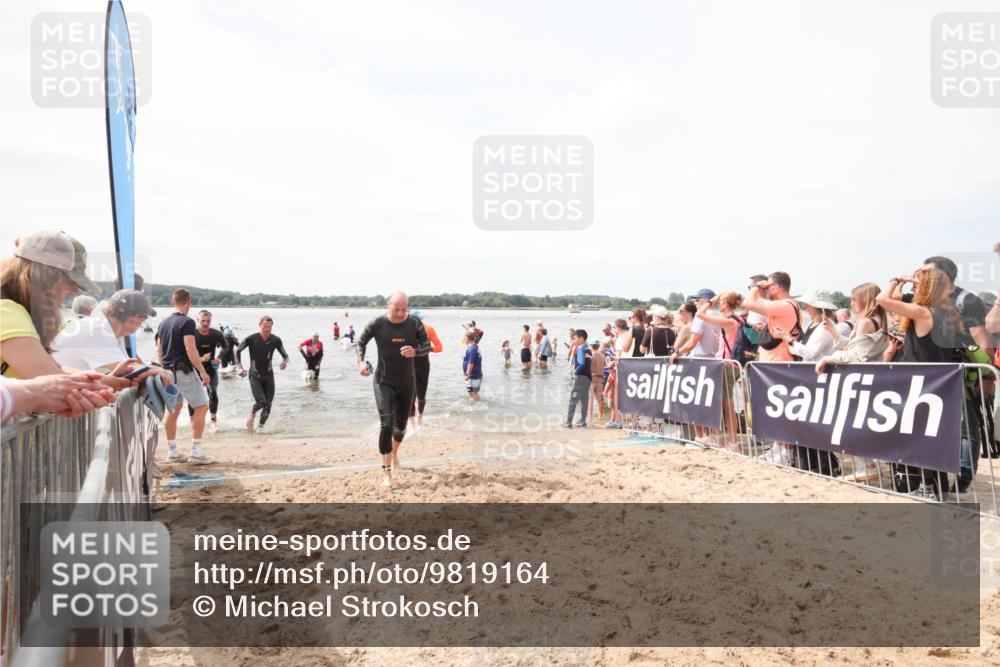 21.06.2026 - Viking Triathlon Michael Strokosch http://msf.ph/oto/9819164 21.06.2026 10:41:49 Schwimmen 83, 143, 162, 339, 452, 522, 608, 655 meine-sportfotos.de