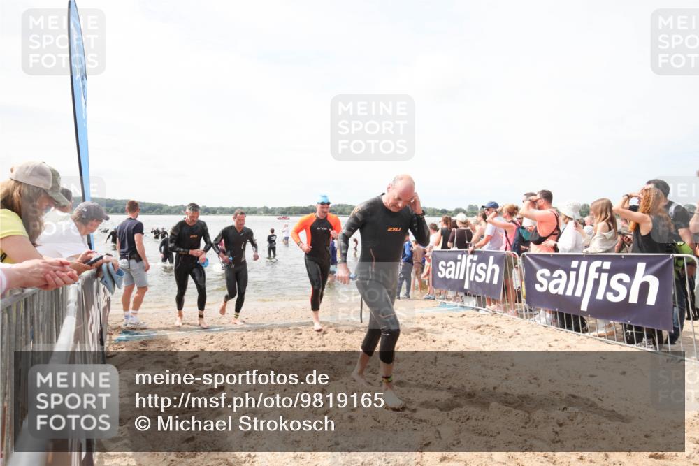 21.06.2026 - Viking Triathlon Michael Strokosch http://msf.ph/oto/9819165 21.06.2026 10:41:51 Schwimmen 83, 162, 339, 452, 522, 655 meine-sportfotos.de