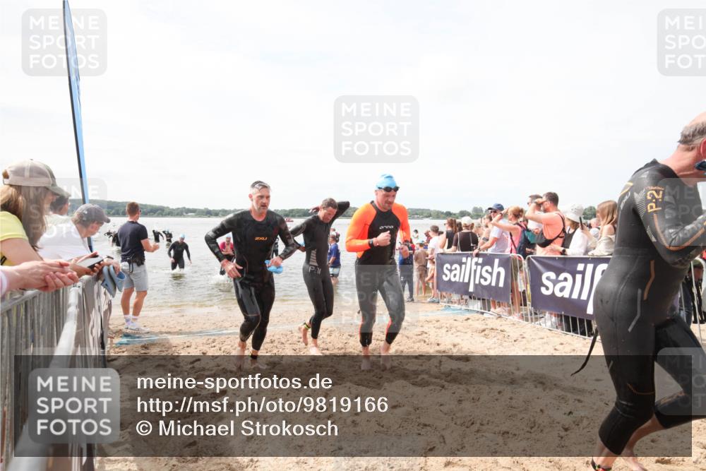 21.06.2026 - Viking Triathlon Michael Strokosch http://msf.ph/oto/9819166 21.06.2026 10:41:52 Schwimmen 83, 162, 339, 452, 522, 655 meine-sportfotos.de