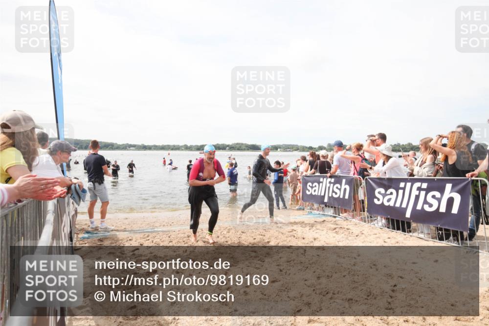 21.06.2026 - Viking Triathlon Michael Strokosch http://msf.ph/oto/9819169 21.06.2026 10:41:57 Schwimmen 63, 83, 162, 339, 452, 552 meine-sportfotos.de