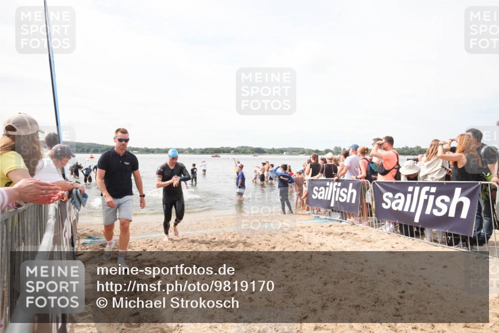 21.06.2026 - Viking Triathlon Michael Strokosch http://msf.ph/oto/9819170 21.06.2026 10:42:04 Schwimmen 44, 63, 134, 438, 552 meine-sportfotos.de