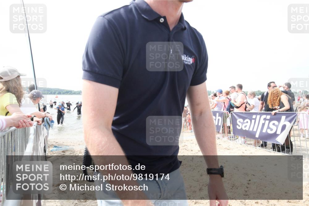21.06.2026 - Viking Triathlon Michael Strokosch http://msf.ph/oto/9819174 21.06.2026 10:42:11 Schwimmen 44, 86, 94, 134, 188, 193, 399, 438 meine-sportfotos.de