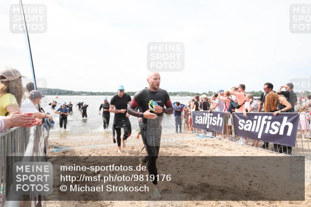 21.06.2026 - Viking Triathlon Michael Strokosch http://msf.ph/oto/9819176 21.06.2026 10:42:12 Schwimmen 44, 86, 94, 134, 188, 193, 399, 438 meine-sportfotos.de