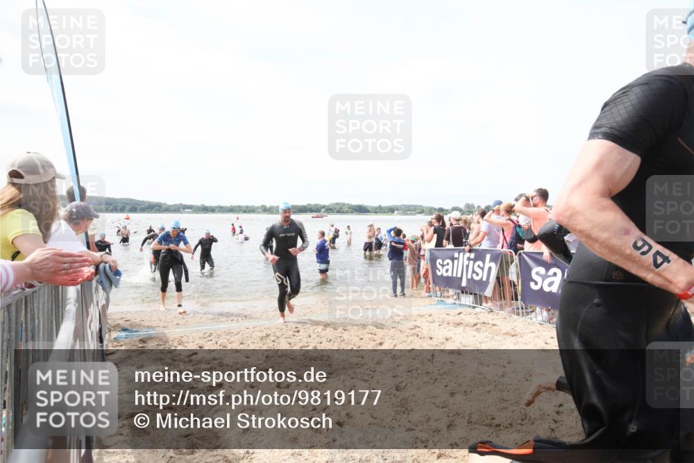 21.06.2026 - Viking Triathlon Michael Strokosch http://msf.ph/oto/9819177 21.06.2026 10:42:14 Schwimmen 86, 94, 134, 188, 193, 266, 399, 438 meine-sportfotos.de