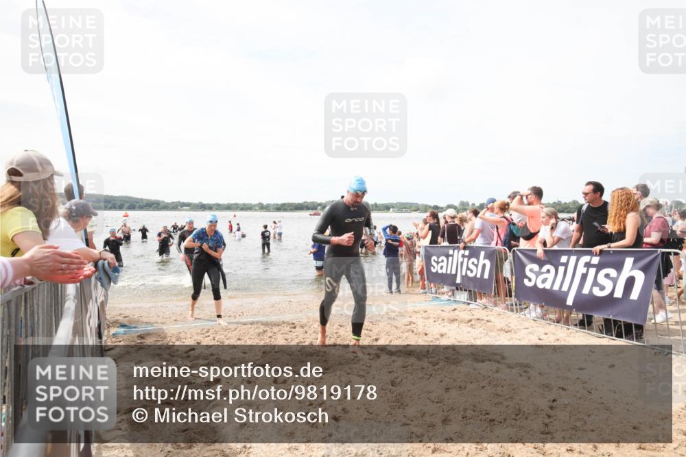 21.06.2026 - Viking Triathlon Michael Strokosch http://msf.ph/oto/9819178 21.06.2026 10:42:15 Schwimmen 86, 94, 134, 188, 193, 266, 399, 492 meine-sportfotos.de