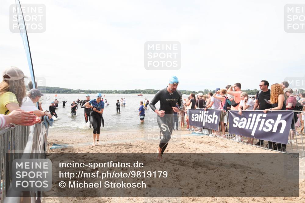 21.06.2026 - Viking Triathlon Michael Strokosch http://msf.ph/oto/9819179 21.06.2026 10:42:15 Schwimmen 86, 94, 134, 188, 193, 266, 399, 492 meine-sportfotos.de