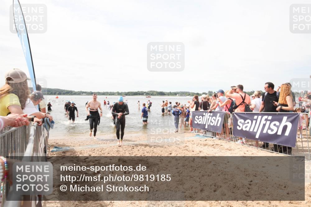 21.06.2026 - Viking Triathlon Michael Strokosch http://msf.ph/oto/9819185 21.06.2026 10:42:30 Schwimmen 45, 72, 279, 296, 348, 393, 516 meine-sportfotos.de