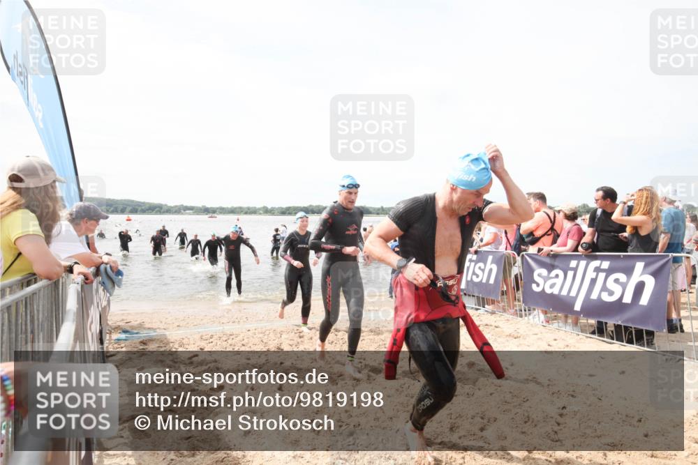 21.06.2026 - Viking Triathlon Michael Strokosch http://msf.ph/oto/9819198 21.06.2026 10:42:51 Schwimmen 41, 166, 175, 213, 268, 384 meine-sportfotos.de
