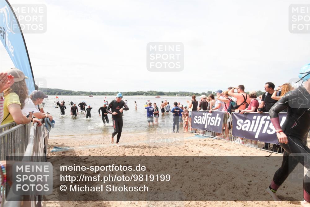 21.06.2026 - Viking Triathlon Michael Strokosch http://msf.ph/oto/9819199 21.06.2026 10:42:53 Schwimmen 41, 166, 175, 177, 213, 268 meine-sportfotos.de