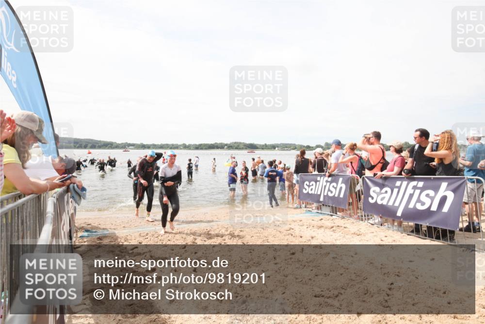 21.06.2026 - Viking Triathlon Michael Strokosch http://msf.ph/oto/9819201 21.06.2026 10:43:00 Schwimmen 153, 177, 213, 225, 479, 520 meine-sportfotos.de