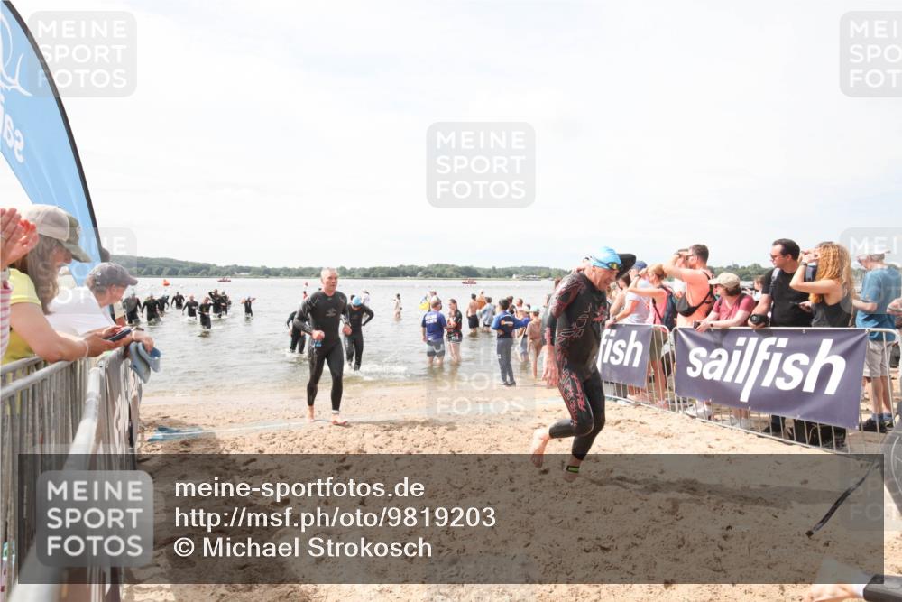 21.06.2026 - Viking Triathlon Michael Strokosch http://msf.ph/oto/9819203 21.06.2026 10:43:02 Schwimmen 153, 177, 225, 286, 479, 520 meine-sportfotos.de