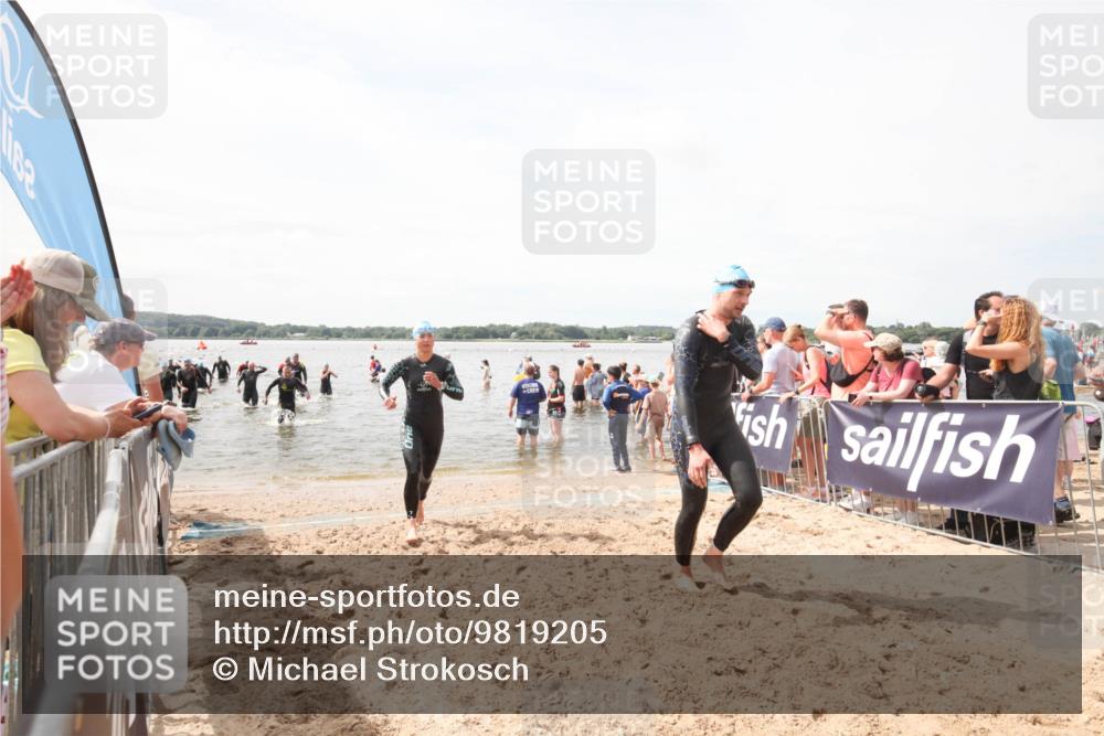 21.06.2026 - Viking Triathlon Michael Strokosch http://msf.ph/oto/9819205 21.06.2026 10:43:06 Schwimmen 153, 225, 286, 479, 520 meine-sportfotos.de