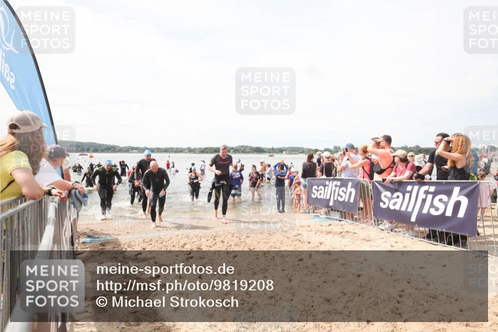21.06.2026 - Viking Triathlon Michael Strokosch http://msf.ph/oto/9819208 21.06.2026 10:43:16 Schwimmen 88, 259, 482, 489, 505, 511, 619 meine-sportfotos.de