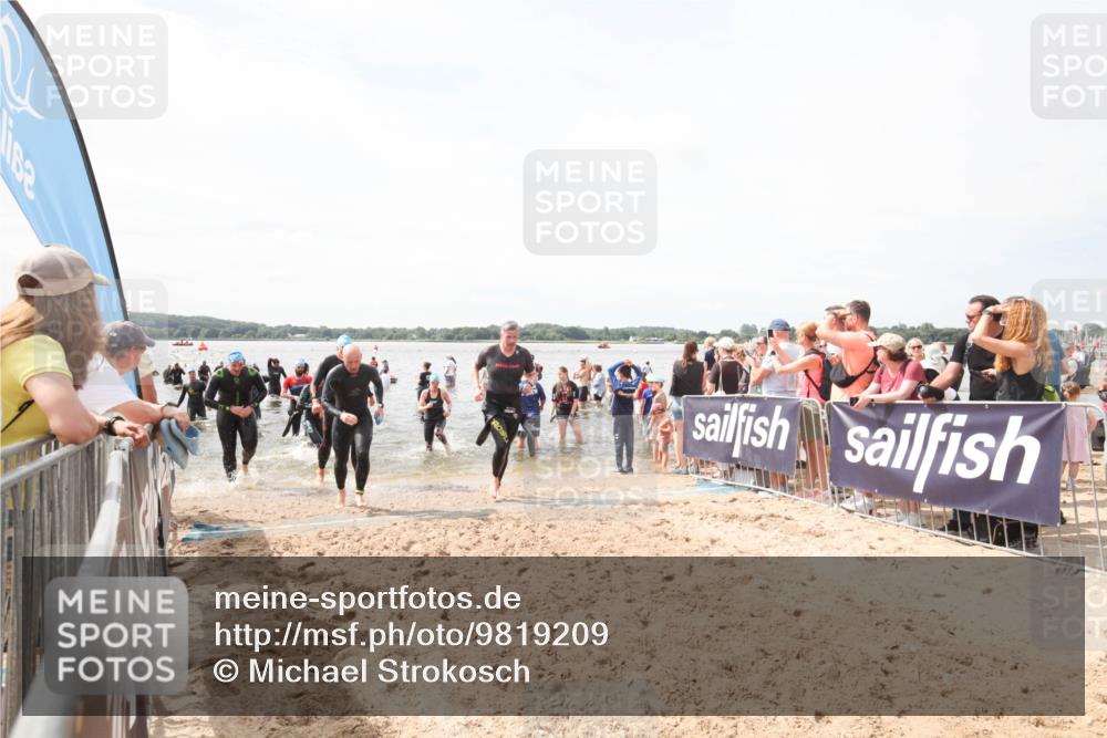 21.06.2026 - Viking Triathlon Michael Strokosch http://msf.ph/oto/9819209 21.06.2026 10:43:16 Schwimmen 88, 259, 482, 489, 505, 511, 619 meine-sportfotos.de