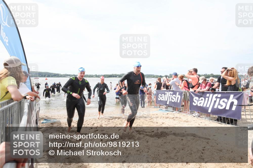 21.06.2026 - Viking Triathlon Michael Strokosch http://msf.ph/oto/9819213 21.06.2026 10:43:19 Schwimmen 88, 251, 259, 473, 482, 489, 505, 511, 619 meine-sportfotos.de