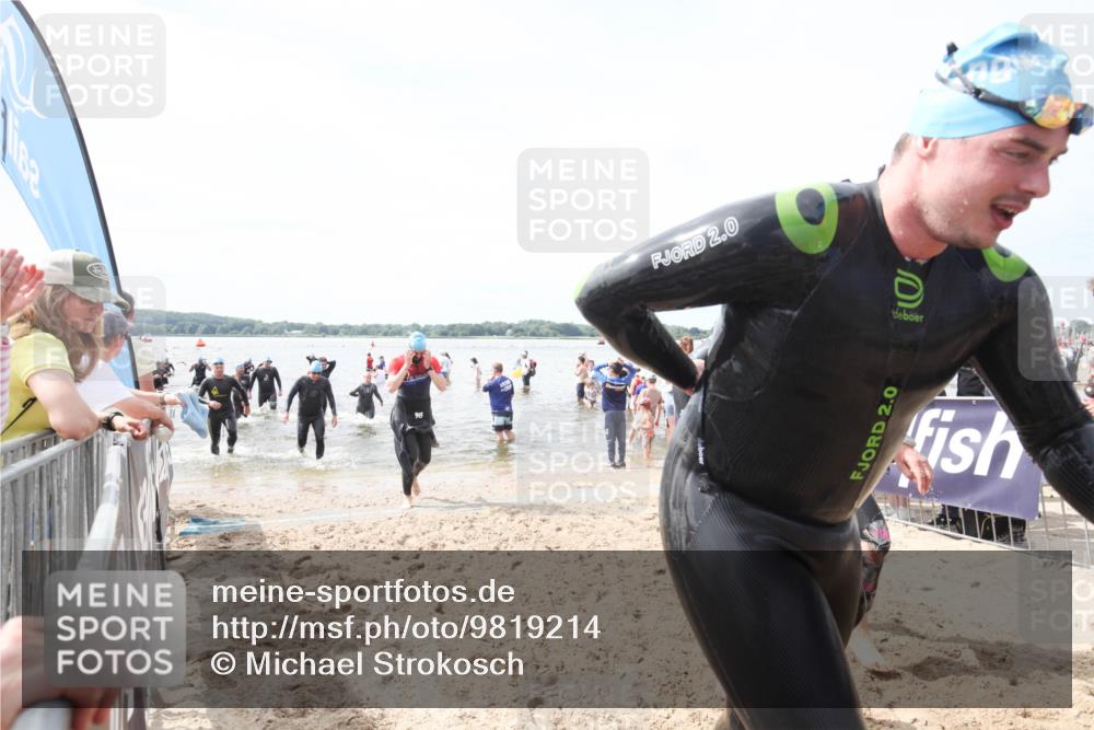 21.06.2026 - Viking Triathlon Michael Strokosch http://msf.ph/oto/9819214 21.06.2026 10:43:21 Schwimmen 251, 259, 473, 482, 489, 505, 511, 533, 619 meine-sportfotos.de