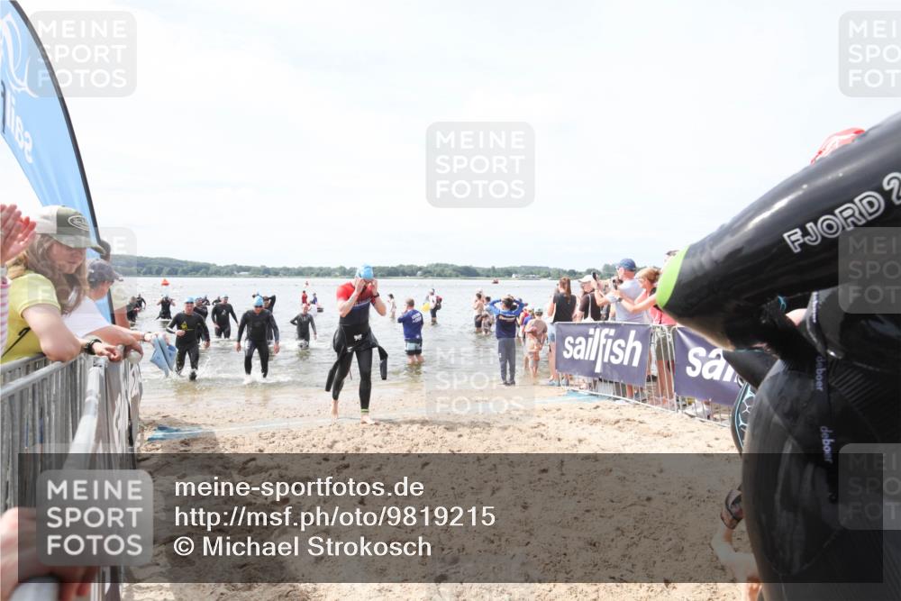 21.06.2026 - Viking Triathlon Michael Strokosch http://msf.ph/oto/9819215 21.06.2026 10:43:21 Schwimmen 251, 259, 473, 482, 489, 505, 511, 533, 619 meine-sportfotos.de