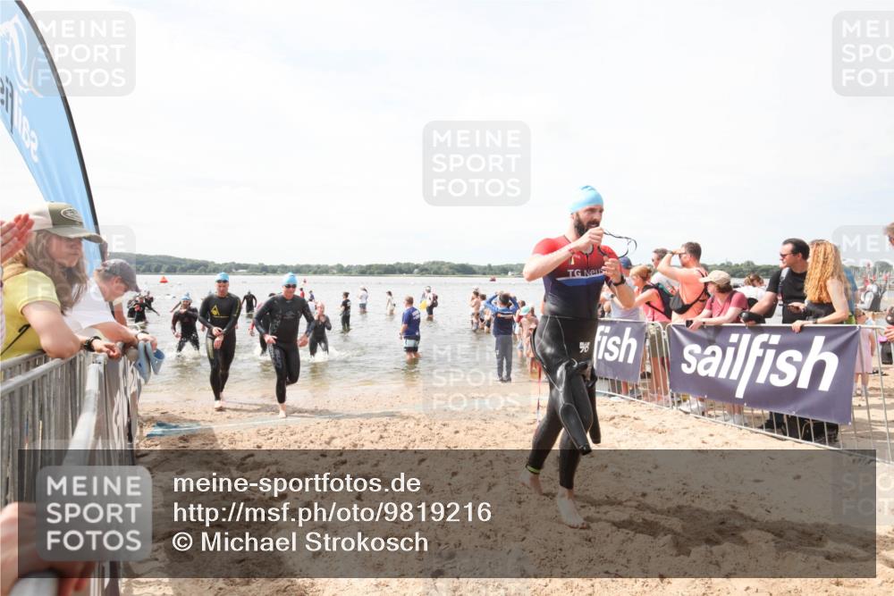 21.06.2026 - Viking Triathlon Michael Strokosch http://msf.ph/oto/9819216 21.06.2026 10:43:23 Schwimmen 69, 251, 259, 473, 482, 489, 505, 511, 533, 619, 645 meine-sportfotos.de