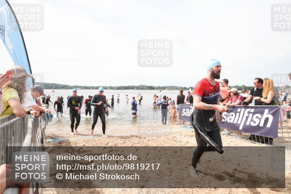 21.06.2026 - Viking Triathlon Michael Strokosch http://msf.ph/oto/9819217 21.06.2026 10:43:24 Schwimmen 69, 251, 259, 473, 482, 489, 505, 511, 528, 533, 619, 645 meine-sportfotos.de
