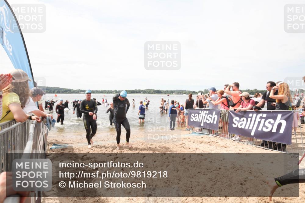 21.06.2026 - Viking Triathlon Michael Strokosch http://msf.ph/oto/9819218 21.06.2026 10:43:24 Schwimmen 69, 251, 259, 473, 482, 489, 505, 511, 528, 533, 619, 645 meine-sportfotos.de
