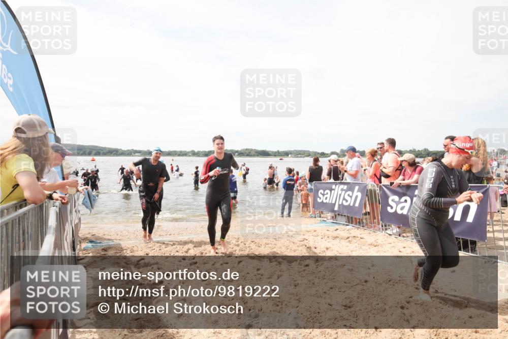 21.06.2026 - Viking Triathlon Michael Strokosch http://msf.ph/oto/9819222 21.06.2026 10:43:28 Schwimmen 69, 251, 287, 473, 528, 533, 645 meine-sportfotos.de