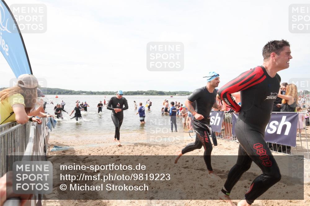 21.06.2026 - Viking Triathlon Michael Strokosch http://msf.ph/oto/9819223 21.06.2026 10:43:30 Schwimmen 69, 287, 473, 528, 533, 645 meine-sportfotos.de