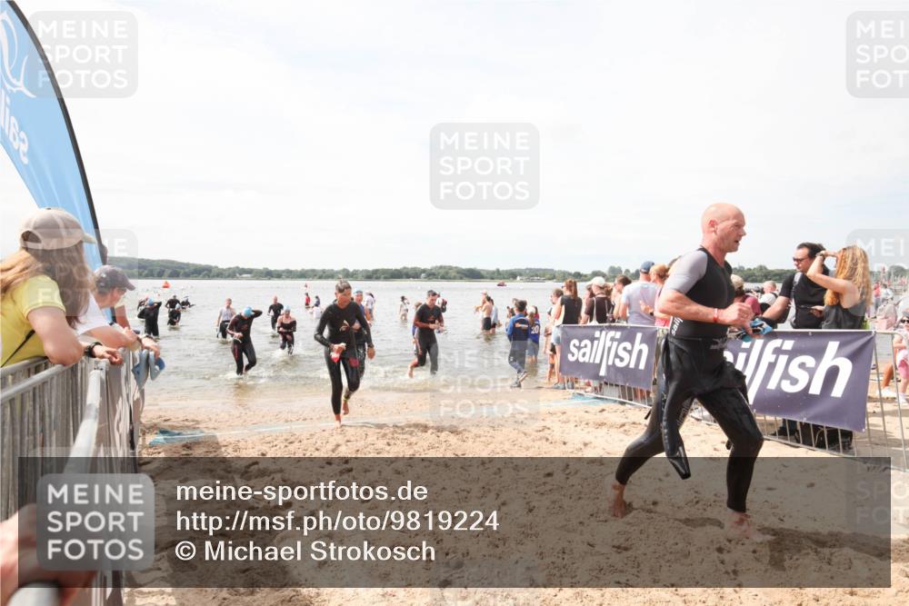 21.06.2026 - Viking Triathlon Michael Strokosch http://msf.ph/oto/9819224 21.06.2026 10:43:37 Schwimmen 93, 287, 459, 470, 521, 618 meine-sportfotos.de