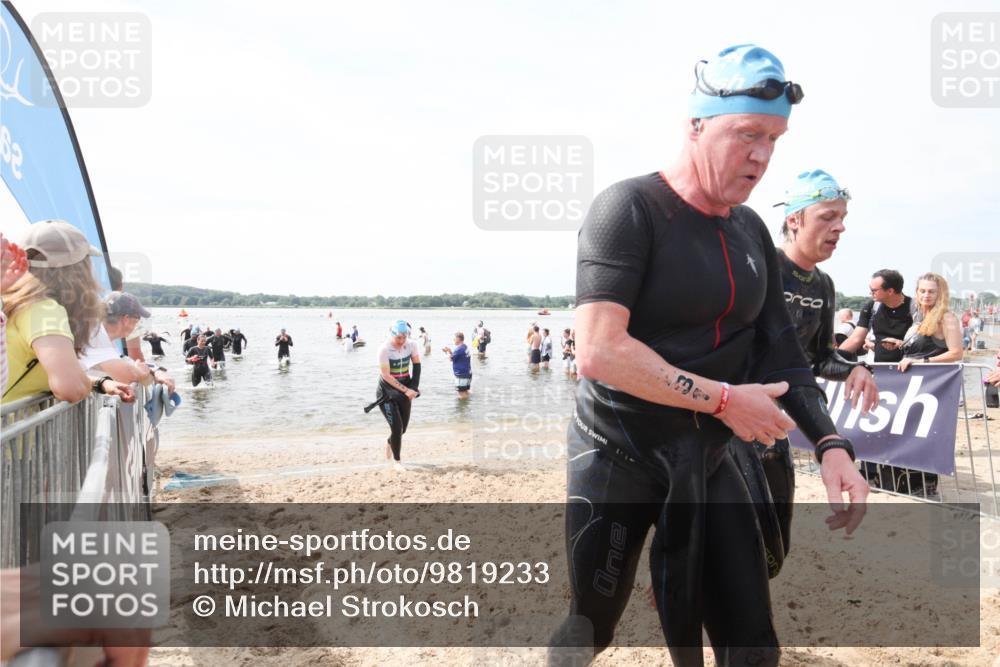 21.06.2026 - Viking Triathlon Michael Strokosch http://msf.ph/oto/9819233 21.06.2026 10:43:51 Schwimmen 163, 230, 231, 234, 248, 663 meine-sportfotos.de