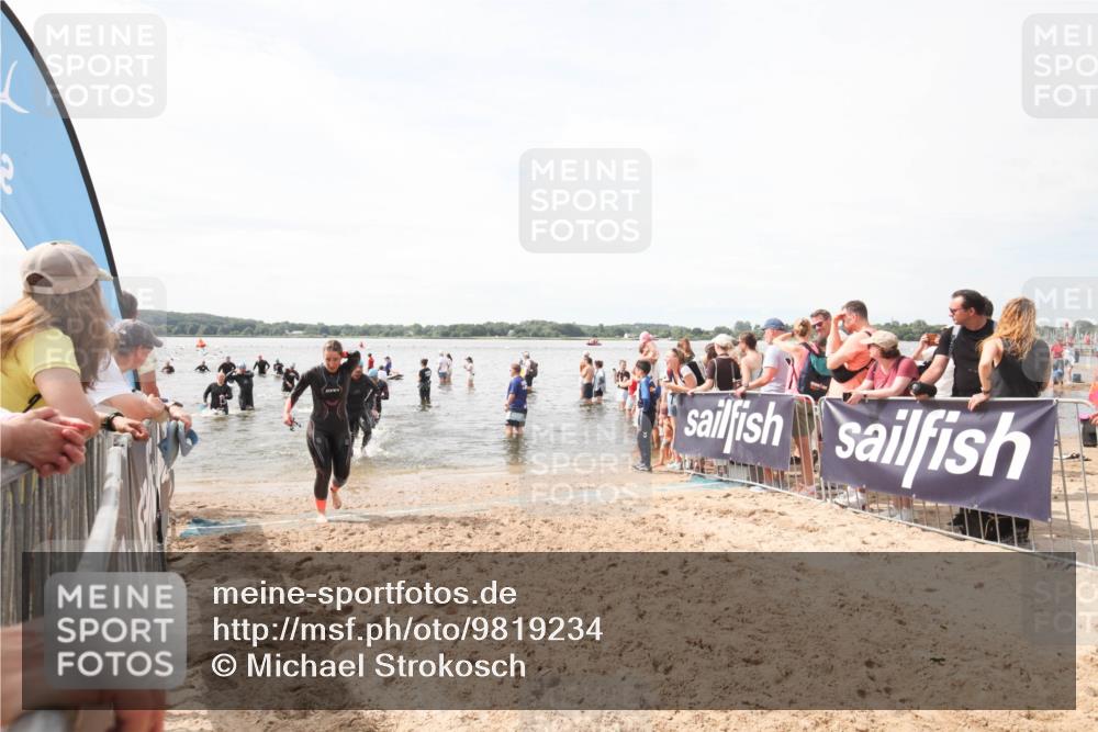 21.06.2026 - Viking Triathlon Michael Strokosch http://msf.ph/oto/9819234 21.06.2026 10:43:57 Schwimmen 163, 220, 230, 231, 248, 550, 614 meine-sportfotos.de