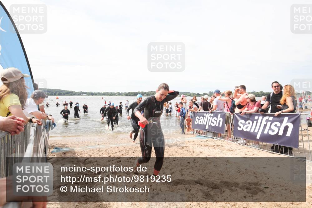 21.06.2026 - Viking Triathlon Michael Strokosch http://msf.ph/oto/9819235 21.06.2026 10:43:58 Schwimmen 220, 248, 550, 614 meine-sportfotos.de