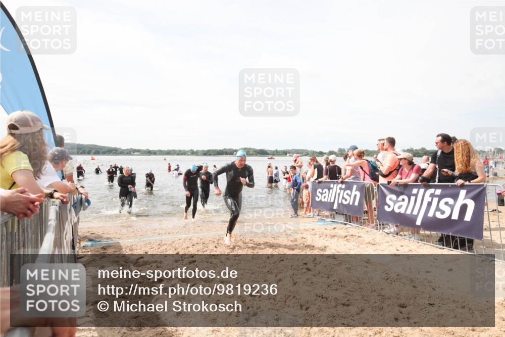 21.06.2026 - Viking Triathlon Michael Strokosch http://msf.ph/oto/9819236 21.06.2026 10:44:01 Schwimmen 220, 247, 444, 464, 550, 614 meine-sportfotos.de