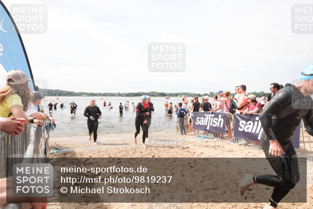 21.06.2026 - Viking Triathlon Michael Strokosch http://msf.ph/oto/9819237 21.06.2026 10:44:03 Schwimmen 208, 220, 247, 444, 464, 550, 614 meine-sportfotos.de