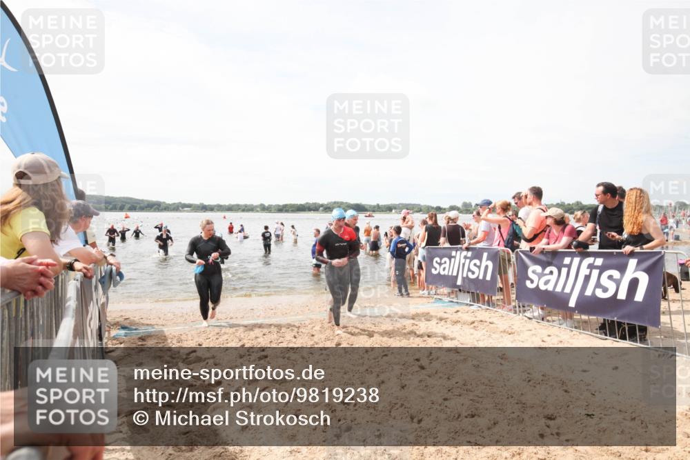 21.06.2026 - Viking Triathlon Michael Strokosch http://msf.ph/oto/9819238 21.06.2026 10:44:03 Schwimmen 208, 220, 247, 444, 464, 550, 614 meine-sportfotos.de