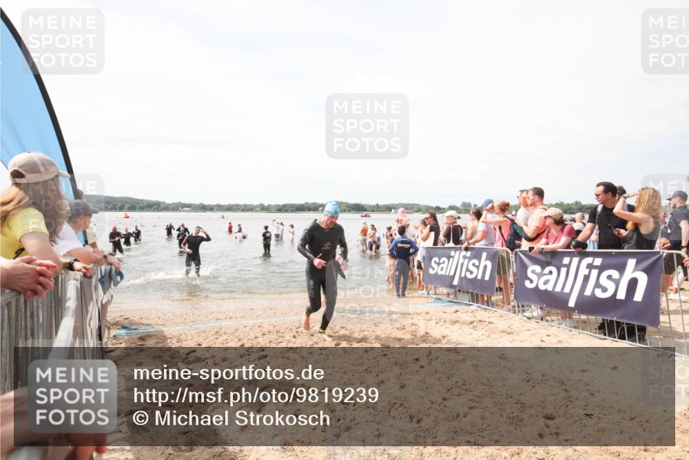 21.06.2026 - Viking Triathlon Michael Strokosch http://msf.ph/oto/9819239 21.06.2026 10:44:08 Schwimmen 139, 208, 247, 318, 444, 464, 550 meine-sportfotos.de