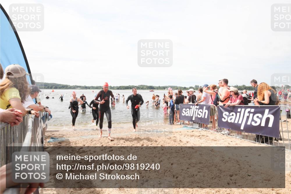 21.06.2026 - Viking Triathlon Michael Strokosch http://msf.ph/oto/9819240 21.06.2026 10:44:18 Schwimmen 22, 318, 617, 632, 641 meine-sportfotos.de