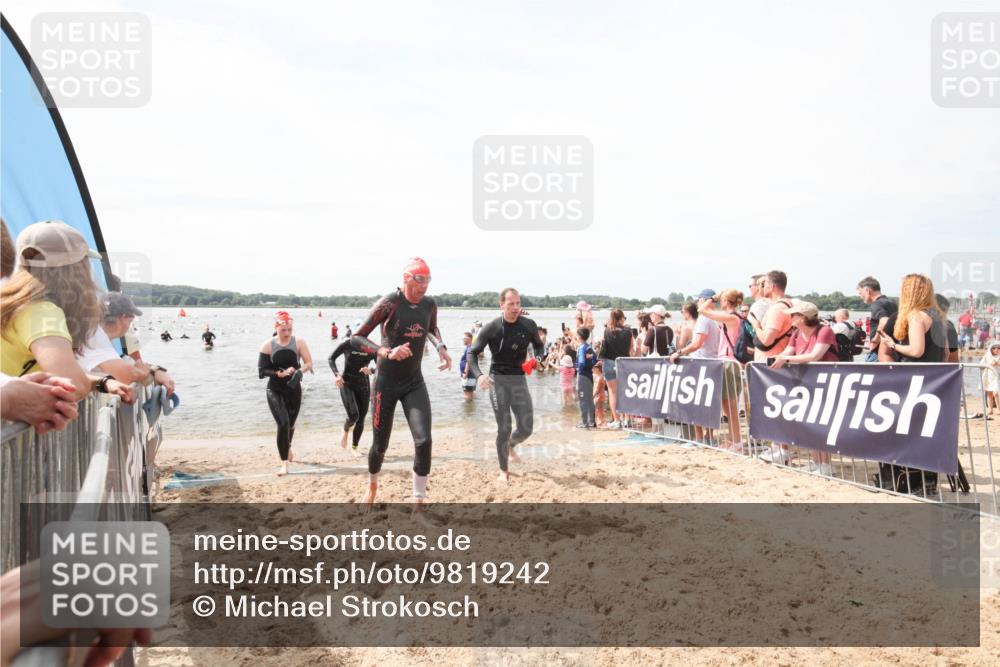 21.06.2026 - Viking Triathlon Michael Strokosch http://msf.ph/oto/9819242 21.06.2026 10:44:18 Schwimmen 22, 318, 617, 632, 641 meine-sportfotos.de