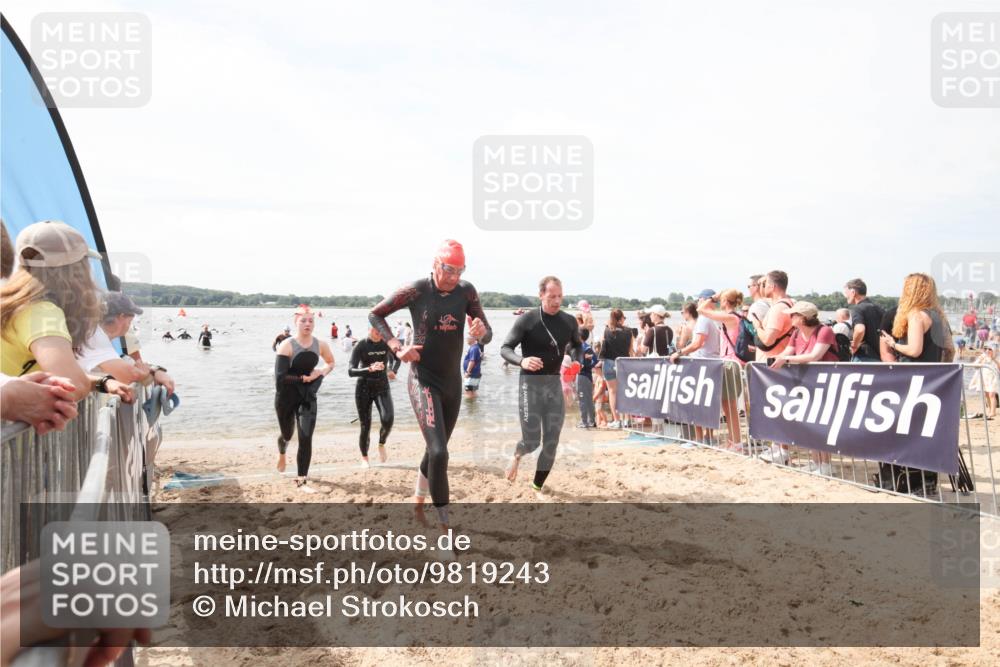 21.06.2026 - Viking Triathlon Michael Strokosch http://msf.ph/oto/9819243 21.06.2026 10:44:19 Schwimmen 22, 318, 617, 632, 641 meine-sportfotos.de