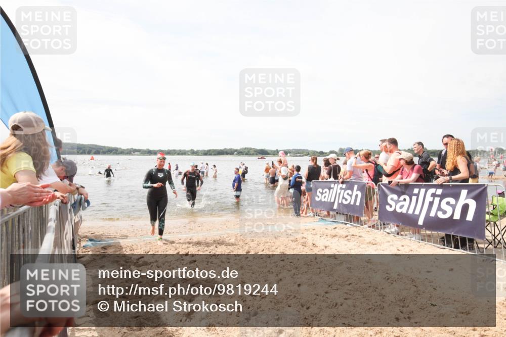 21.06.2026 - Viking Triathlon Michael Strokosch http://msf.ph/oto/9819244 21.06.2026 10:44:24 Schwimmen 22, 423, 602, 617, 632, 641 meine-sportfotos.de