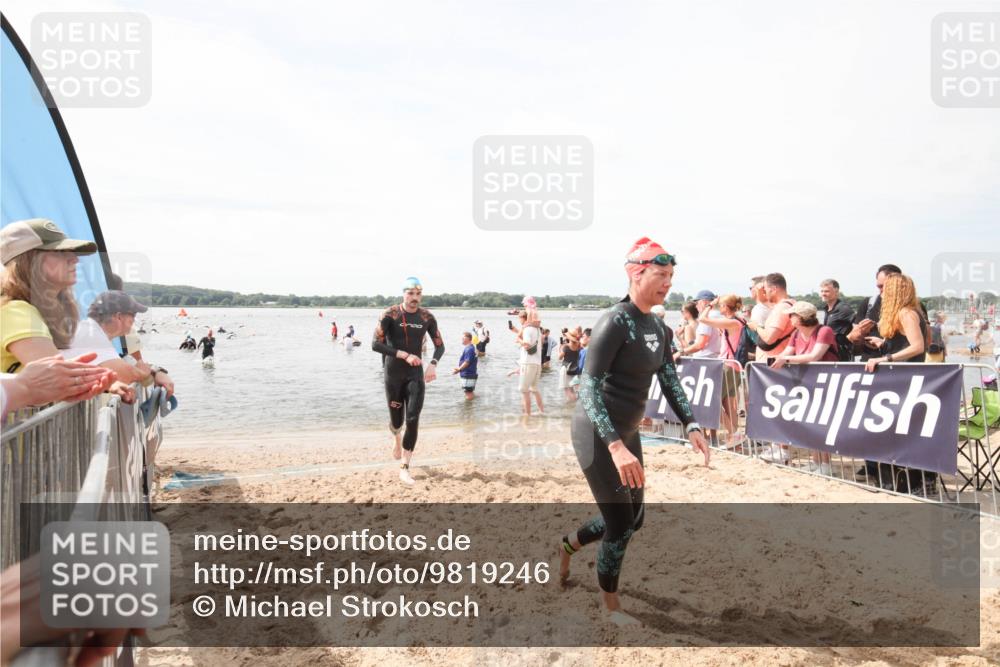 21.06.2026 - Viking Triathlon Michael Strokosch http://msf.ph/oto/9819246 21.06.2026 10:44:26 Schwimmen 22, 423, 602, 617, 632, 641 meine-sportfotos.de