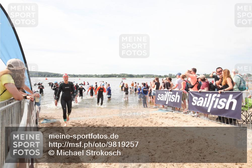 21.06.2026 - Viking Triathlon Michael Strokosch http://msf.ph/oto/9819257 21.06.2026 10:45:08 Schwimmen 33, 36, 276, 308, 329, 369, 415, 577, 658, 668 meine-sportfotos.de
