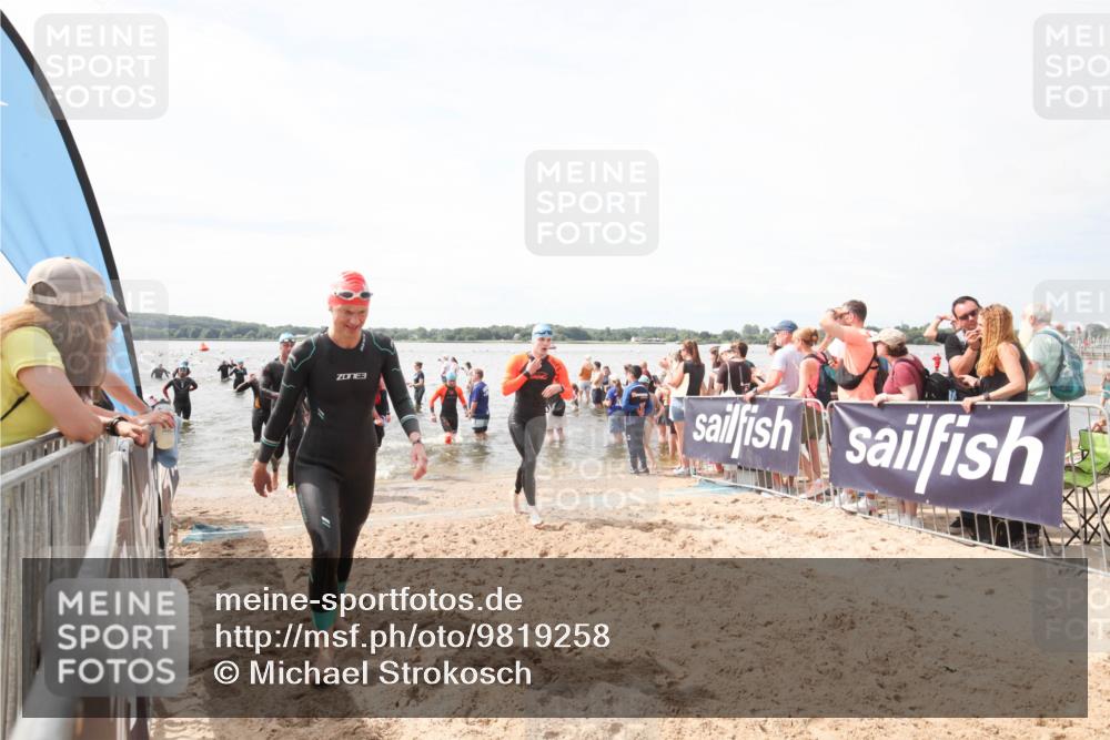 21.06.2026 - Viking Triathlon Michael Strokosch http://msf.ph/oto/9819258 21.06.2026 10:45:09 Schwimmen 33, 36, 276, 308, 329, 369, 415, 577, 658, 668 meine-sportfotos.de