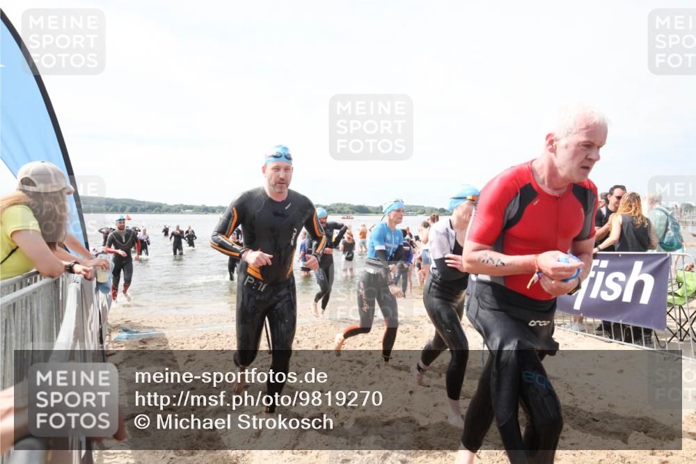 21.06.2026 - Viking Triathlon Michael Strokosch http://msf.ph/oto/9819270 21.06.2026 10:45:16 Schwimmen 36, 151, 308, 310, 326, 345, 366, 369, 415, 445, 577 meine-sportfotos.de