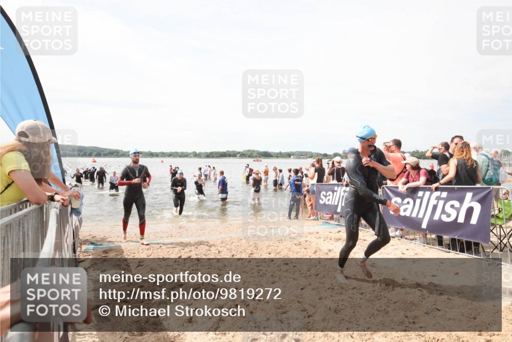 21.06.2026 - Viking Triathlon Michael Strokosch http://msf.ph/oto/9819272 21.06.2026 10:45:17 Schwimmen 36, 151, 308, 310, 326, 345, 366, 369, 415, 445, 577 meine-sportfotos.de