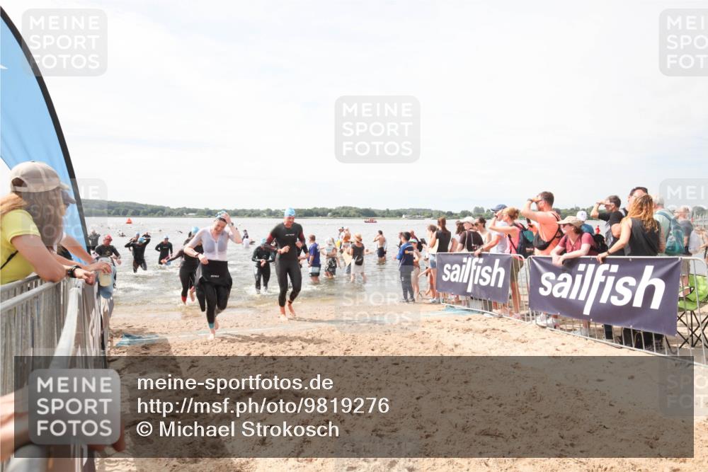 21.06.2026 - Viking Triathlon Michael Strokosch http://msf.ph/oto/9819276 21.06.2026 10:45:26 Schwimmen 48, 105, 147, 258, 273, 274, 302, 326, 354, 635 meine-sportfotos.de