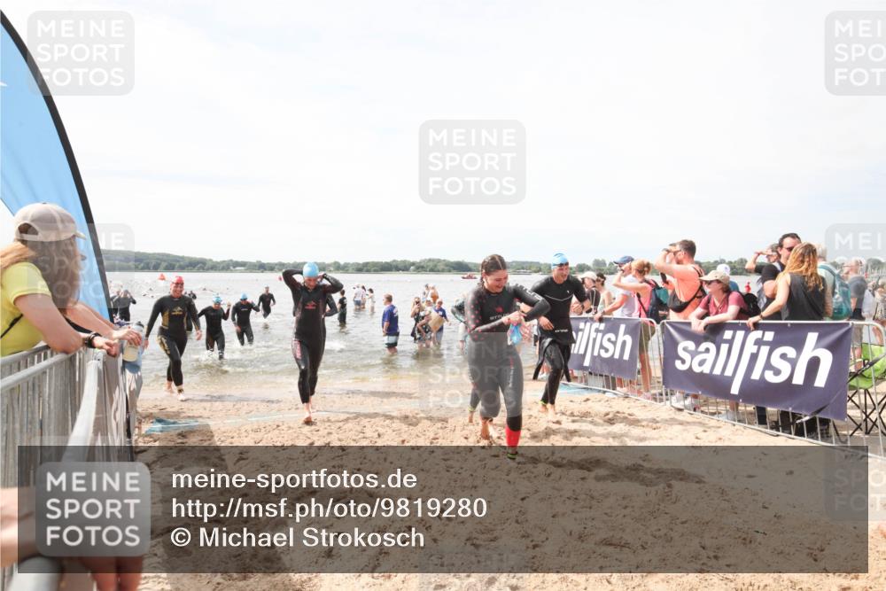21.06.2026 - Viking Triathlon Michael Strokosch http://msf.ph/oto/9819280 21.06.2026 10:45:29 Schwimmen 37, 48, 105, 147, 258, 273, 274, 302, 354, 635 meine-sportfotos.de