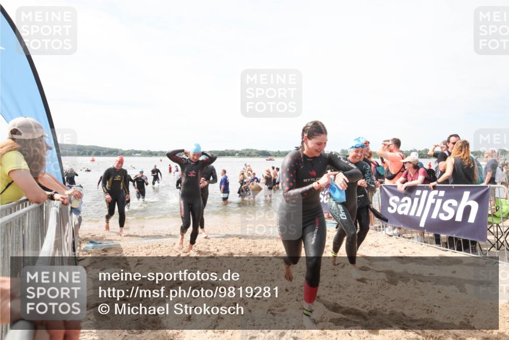 21.06.2026 - Viking Triathlon Michael Strokosch http://msf.ph/oto/9819281 21.06.2026 10:45:30 Schwimmen 37, 48, 85, 105, 147, 258, 273, 274, 302, 354, 635 meine-sportfotos.de