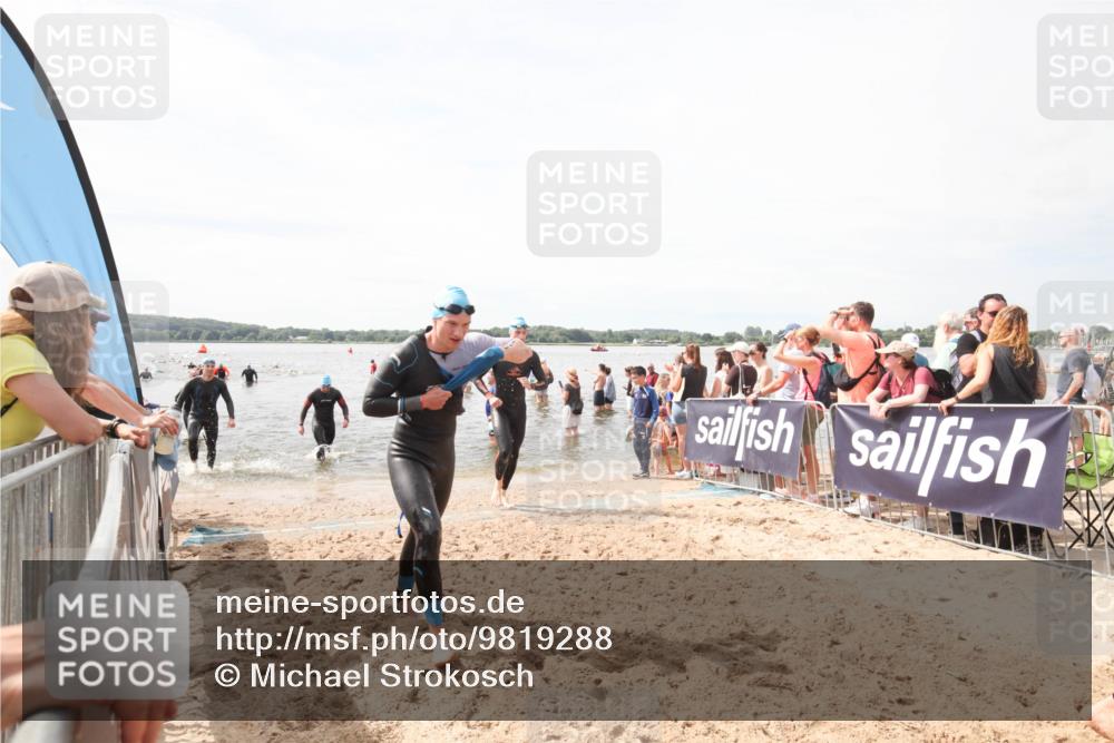 21.06.2026 - Viking Triathlon Michael Strokosch http://msf.ph/oto/9819288 21.06.2026 10:45:37 Schwimmen 37, 85, 105, 147, 158, 274, 302, 376, 540, 562, 635 meine-sportfotos.de