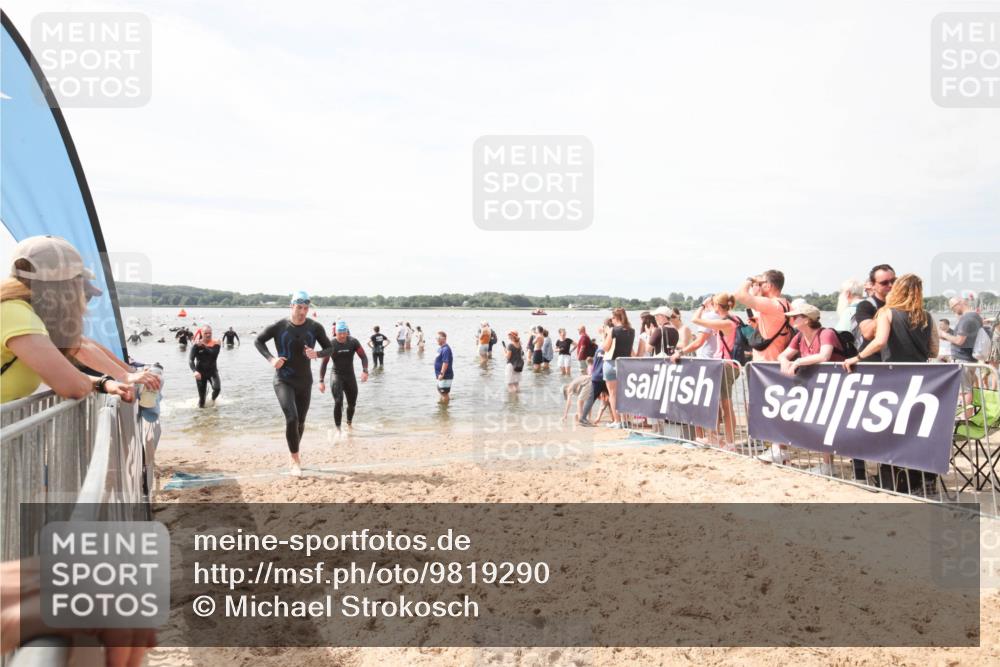 21.06.2026 - Viking Triathlon Michael Strokosch http://msf.ph/oto/9819290 21.06.2026 10:45:39 Schwimmen 37, 54, 85, 158, 376, 540, 562 meine-sportfotos.de
