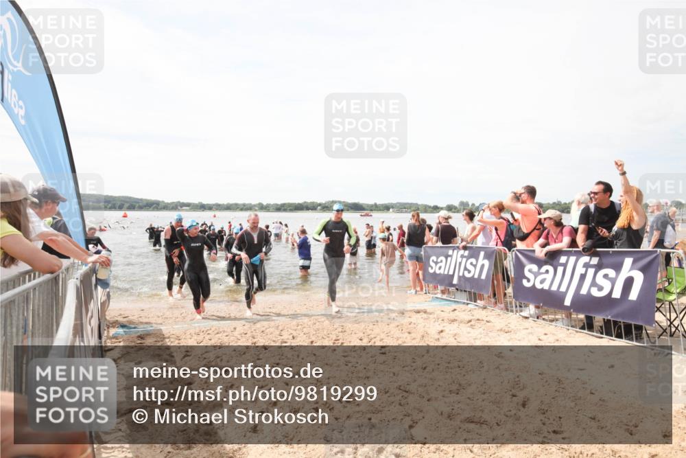 21.06.2026 - Viking Triathlon Michael Strokosch http://msf.ph/oto/9819299 21.06.2026 10:46:02 Schwimmen 172, 196, 245, 331, 389, 405, 534, 539 meine-sportfotos.de