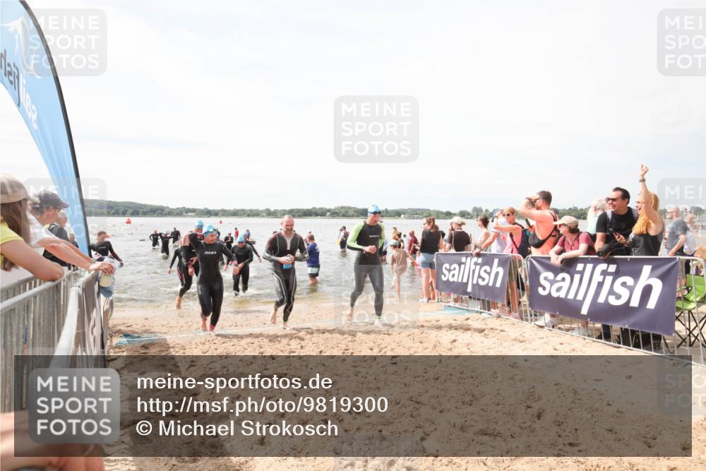 21.06.2026 - Viking Triathlon Michael Strokosch http://msf.ph/oto/9819300 21.06.2026 10:46:03 Schwimmen 138, 172, 196, 245, 331, 389, 405, 534, 539 meine-sportfotos.de